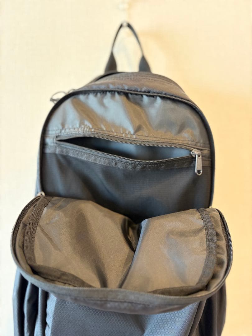 MIZUNO × MARGARET HOWELL リュック 20L