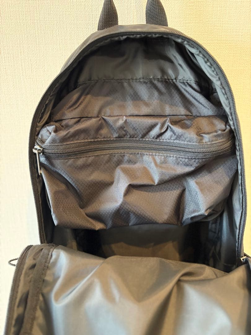 MIZUNO × MARGARET HOWELL リュック 20L