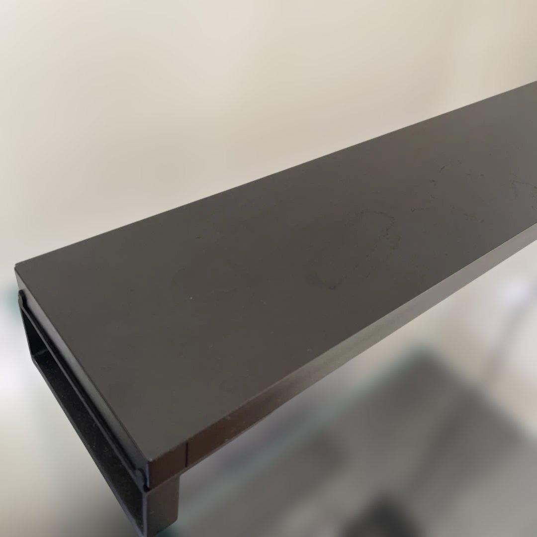 【引取限定】10万以上ADA水槽、水槽台、ゼンスイviiita