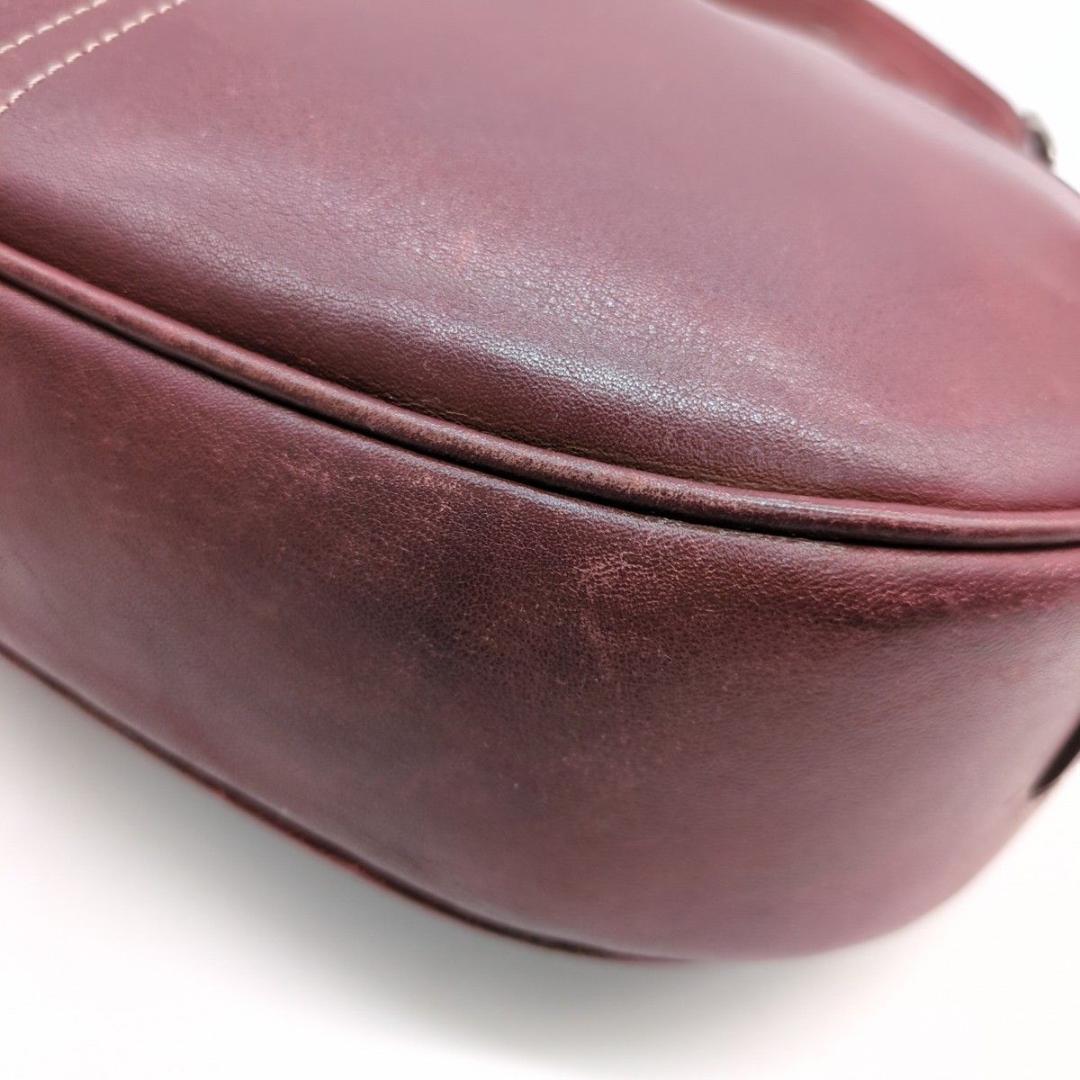 OLDCOACH オールドコーチ コーチ ワンショルダーバッグ ソーホー y2k