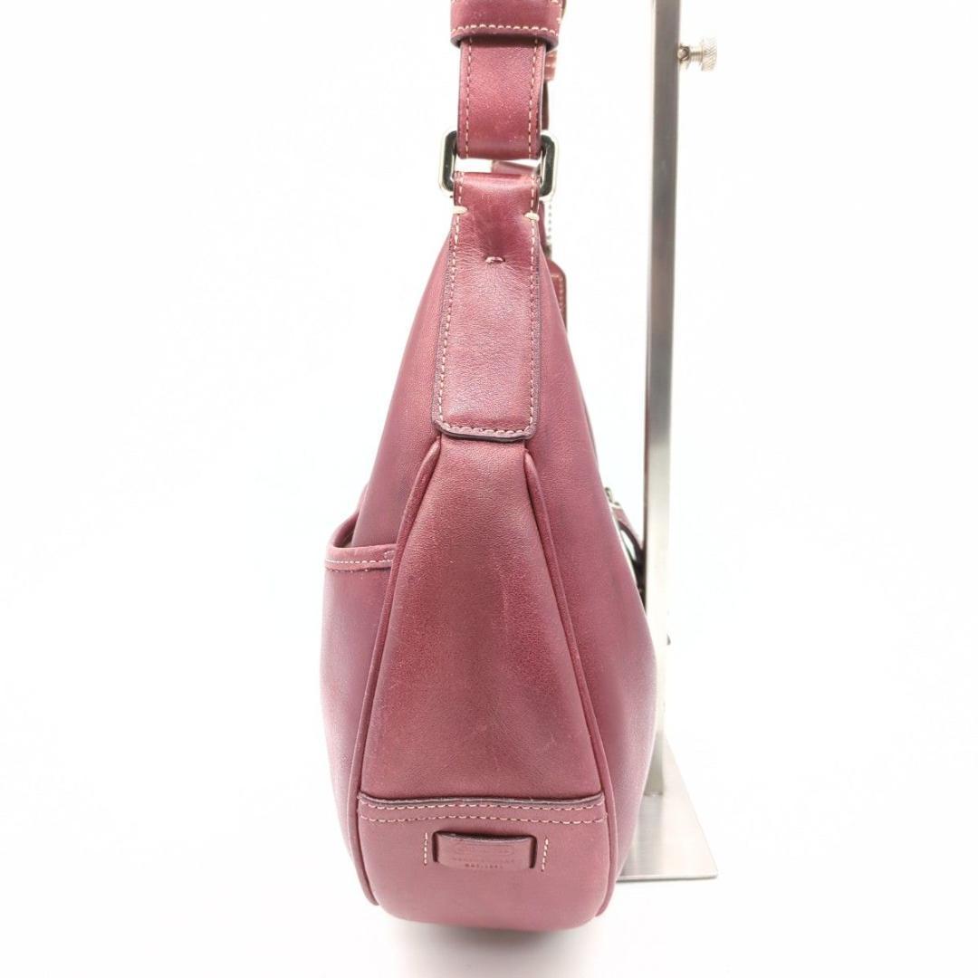 OLDCOACH オールドコーチ コーチ ワンショルダーバッグ ソーホー y2k