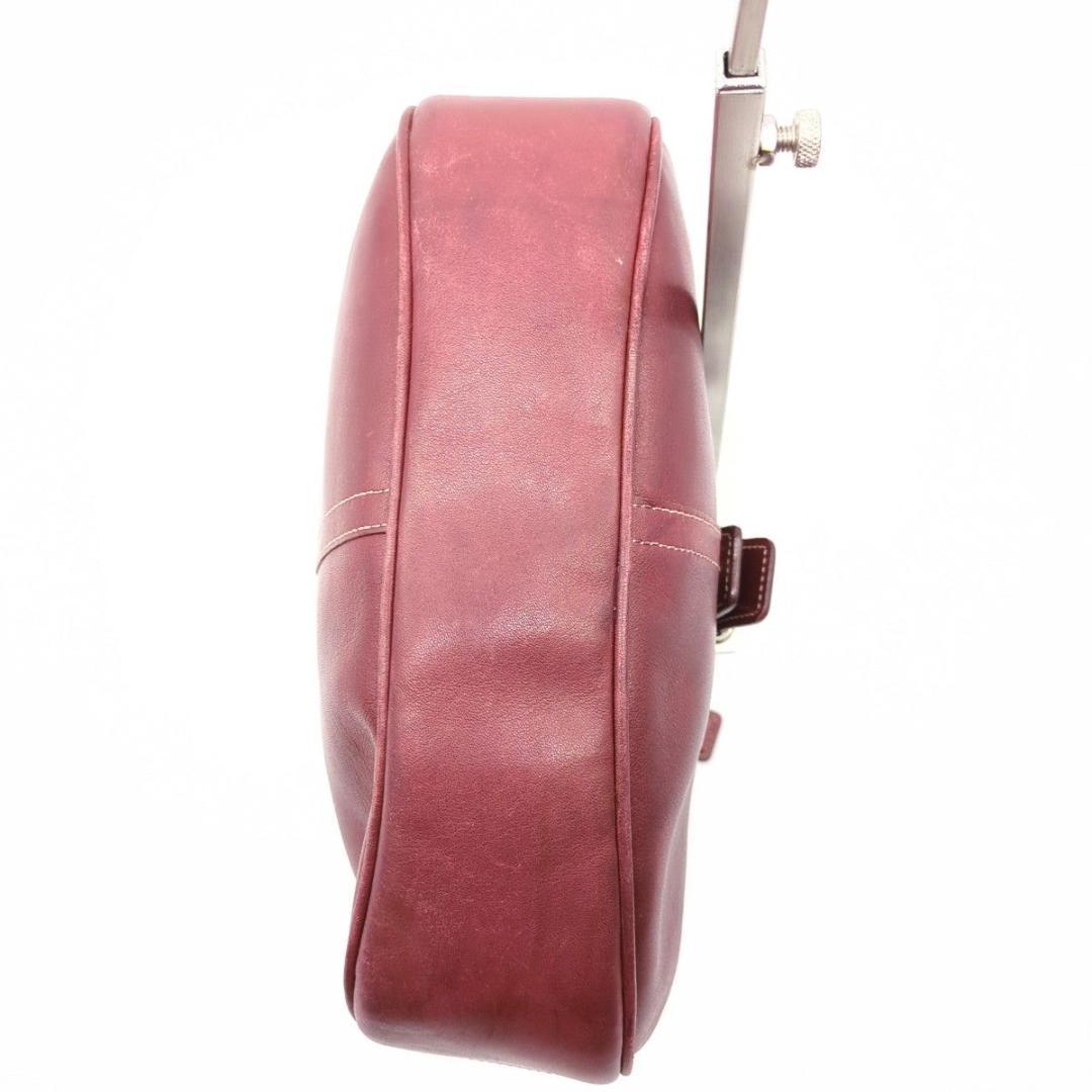 OLDCOACH オールドコーチ コーチ ワンショルダーバッグ ソーホー y2k