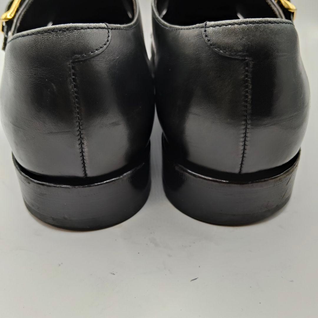 ジャランスリワヤ JALAN SRIWIJAYA ダブルモンク 98656