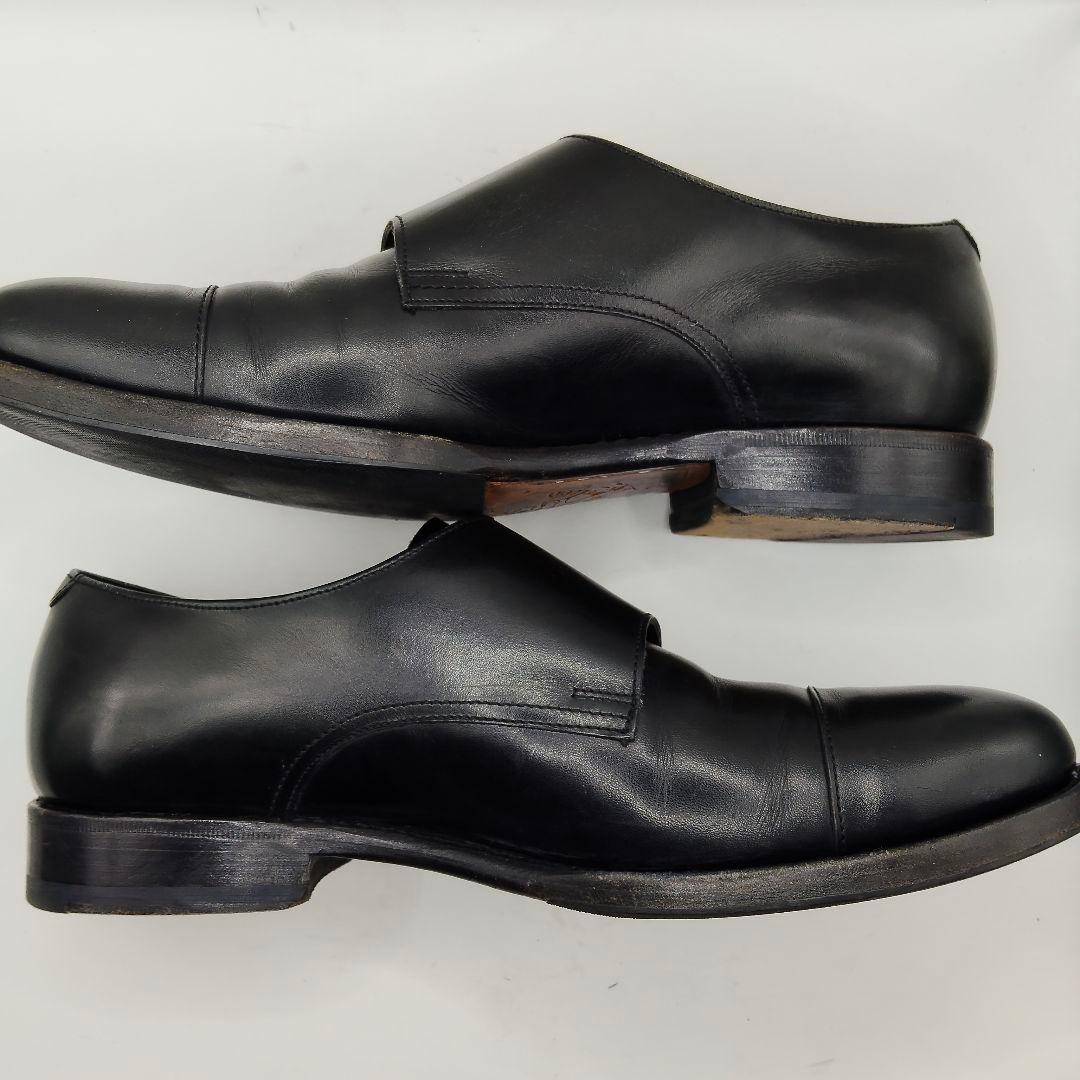 ジャランスリワヤ JALAN SRIWIJAYA ダブルモンク 98656