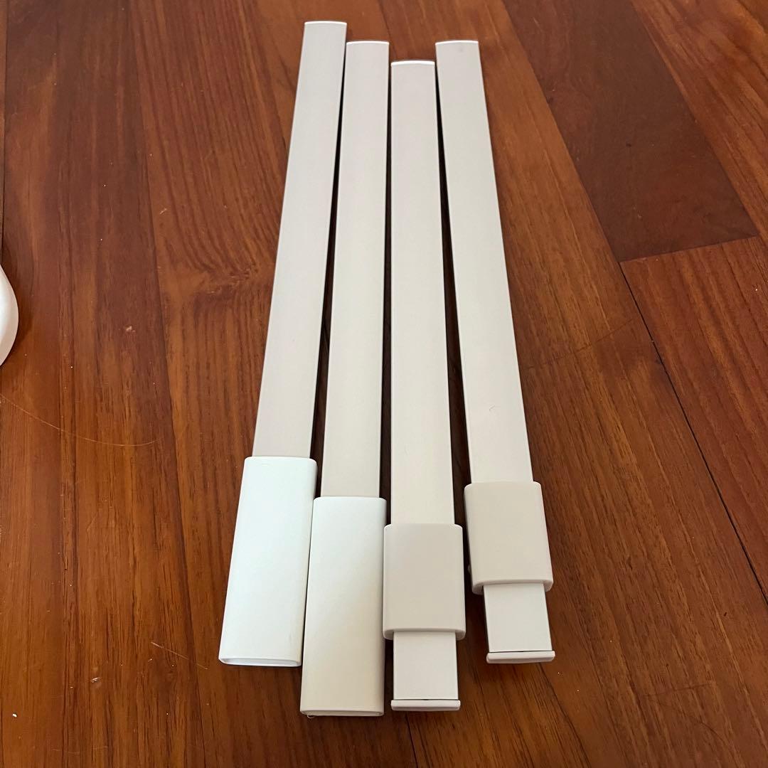 アイロンいら〜ず2 シワを伸ばす乾燥機THANKO