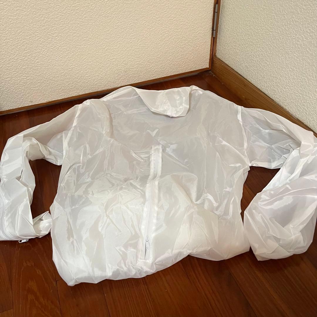 アイロンいら〜ず2 シワを伸ばす乾燥機THANKO