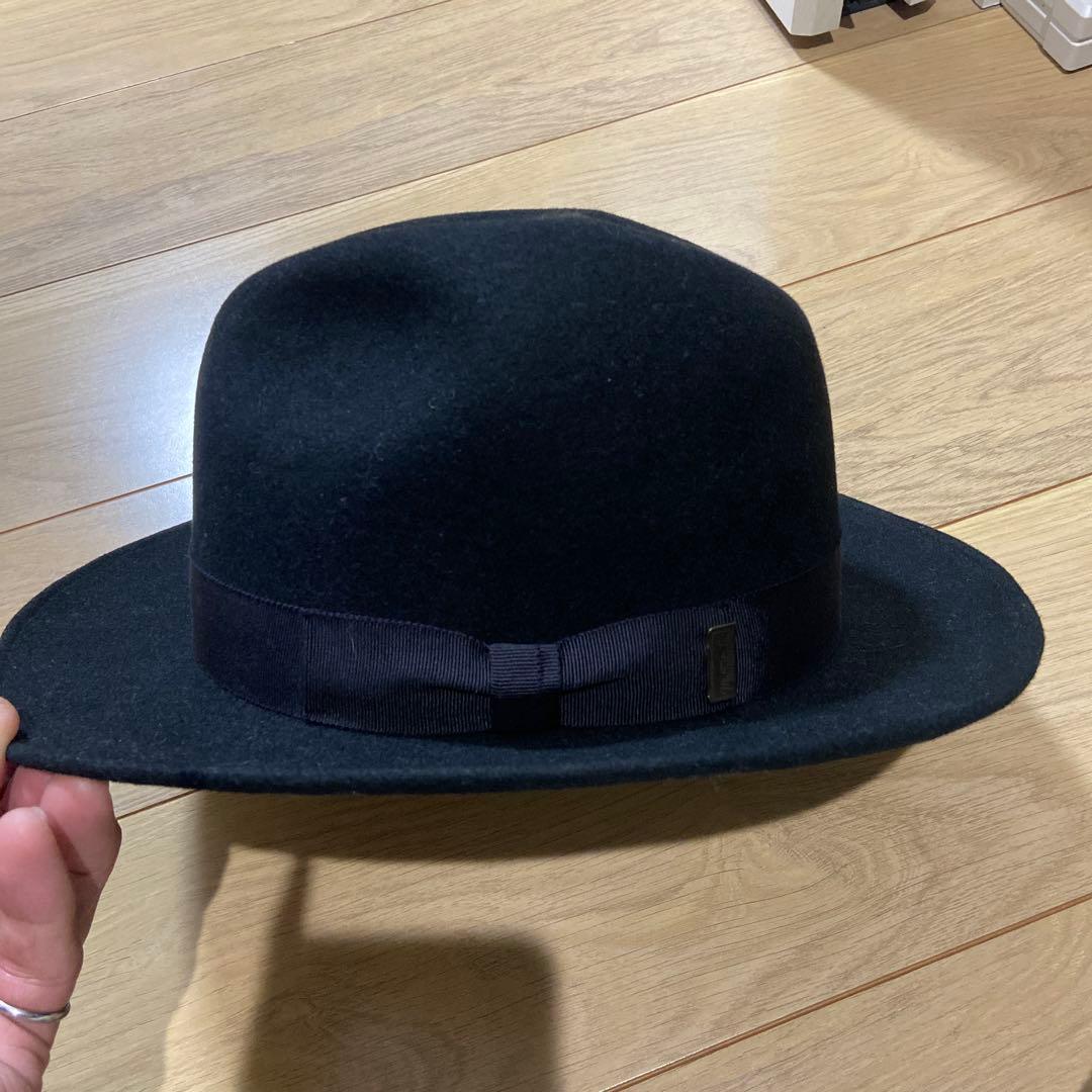 ミスターファットマン