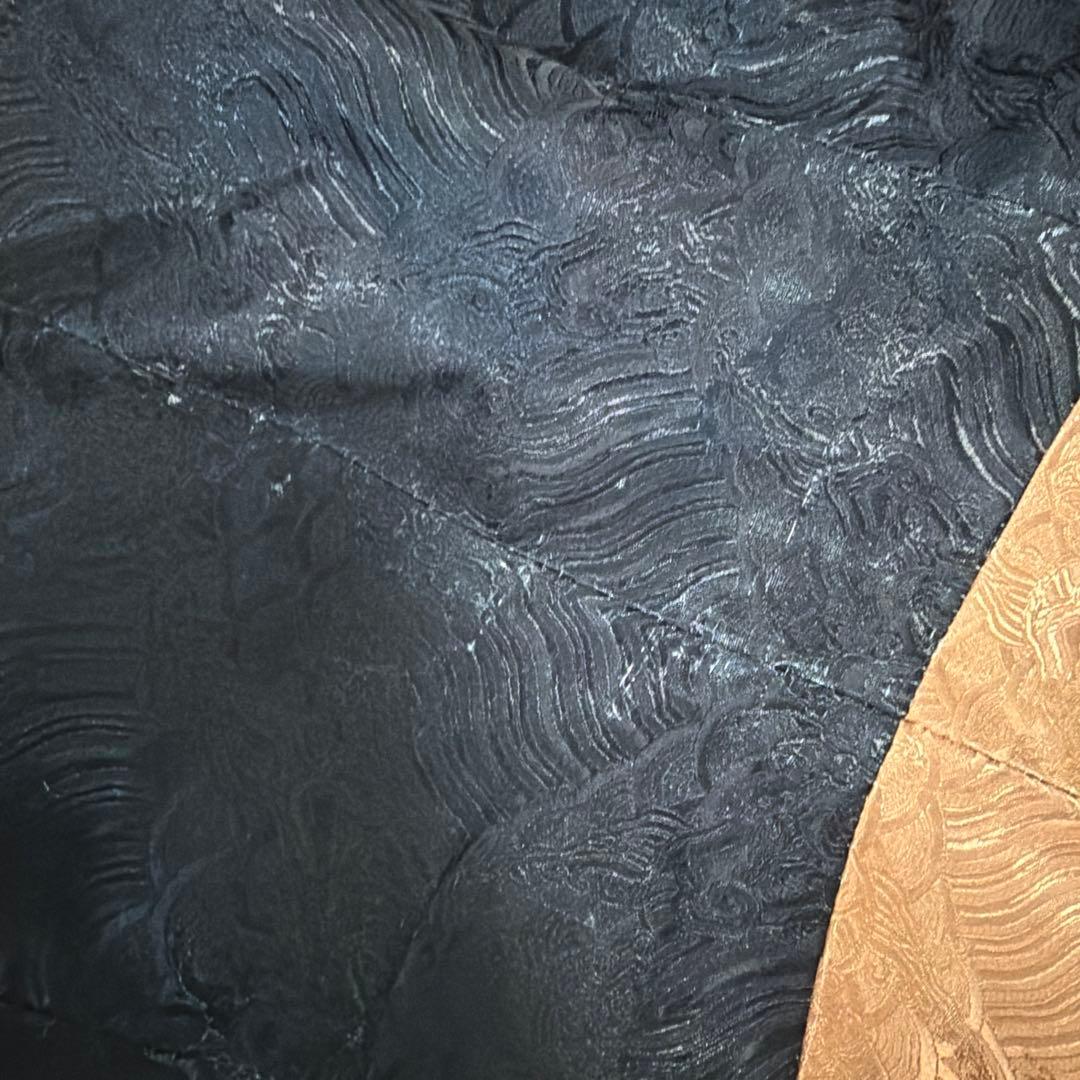 ウマ娘 キタサンブラックコスプレ衣装 勝負服