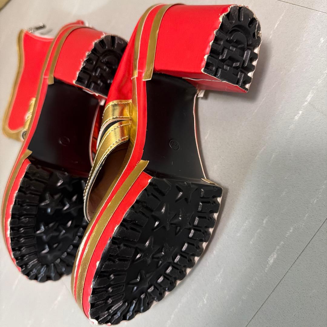 ウマ娘 キタサンブラックコスプレ衣装 勝負服