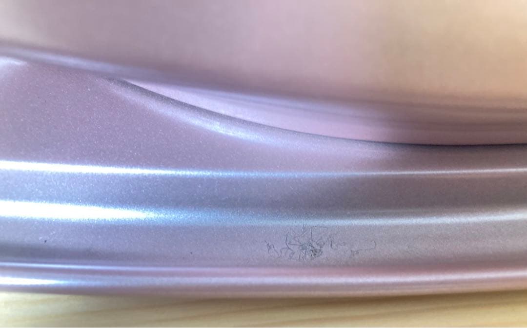 ☆美品！！ Dainichi FW-25S 石油ファンヒーター ダイニチ