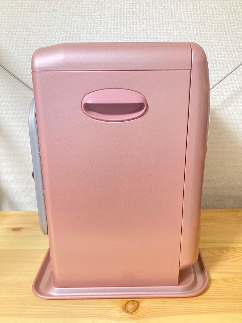 ☆美品！！ Dainichi FW-25S 石油ファンヒーター ダイニチ