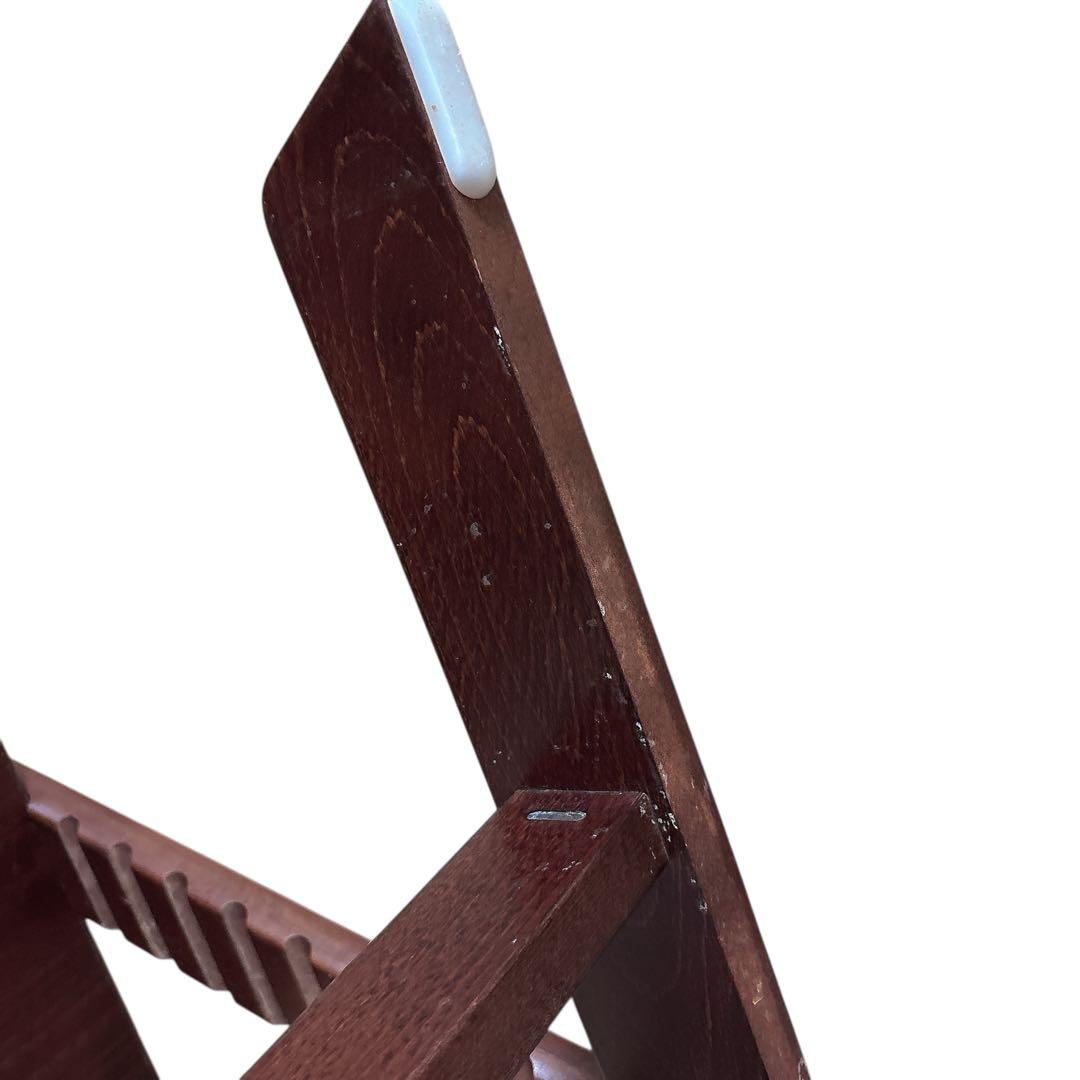 STOKKE TRIPP TRAPP ハイチェア ストッケ トリップトラップ