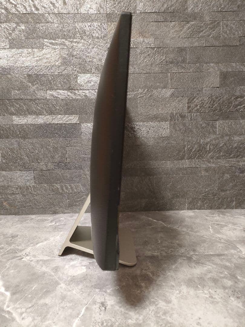 ASUS 第10世代 一体型PC NVMeSSD + HDD office