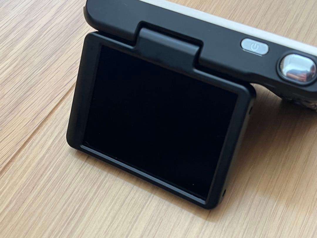 【美品】Kodak PIXPRO C1 デジタルカメラ