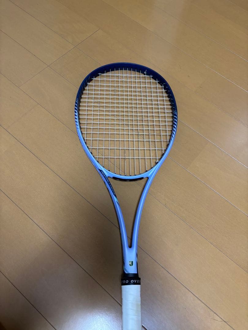 わか　D FORCE VS-50