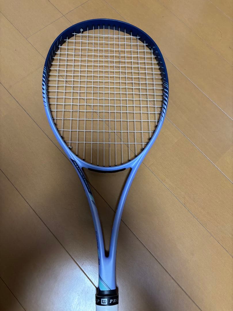 わか　D FORCE VS-50