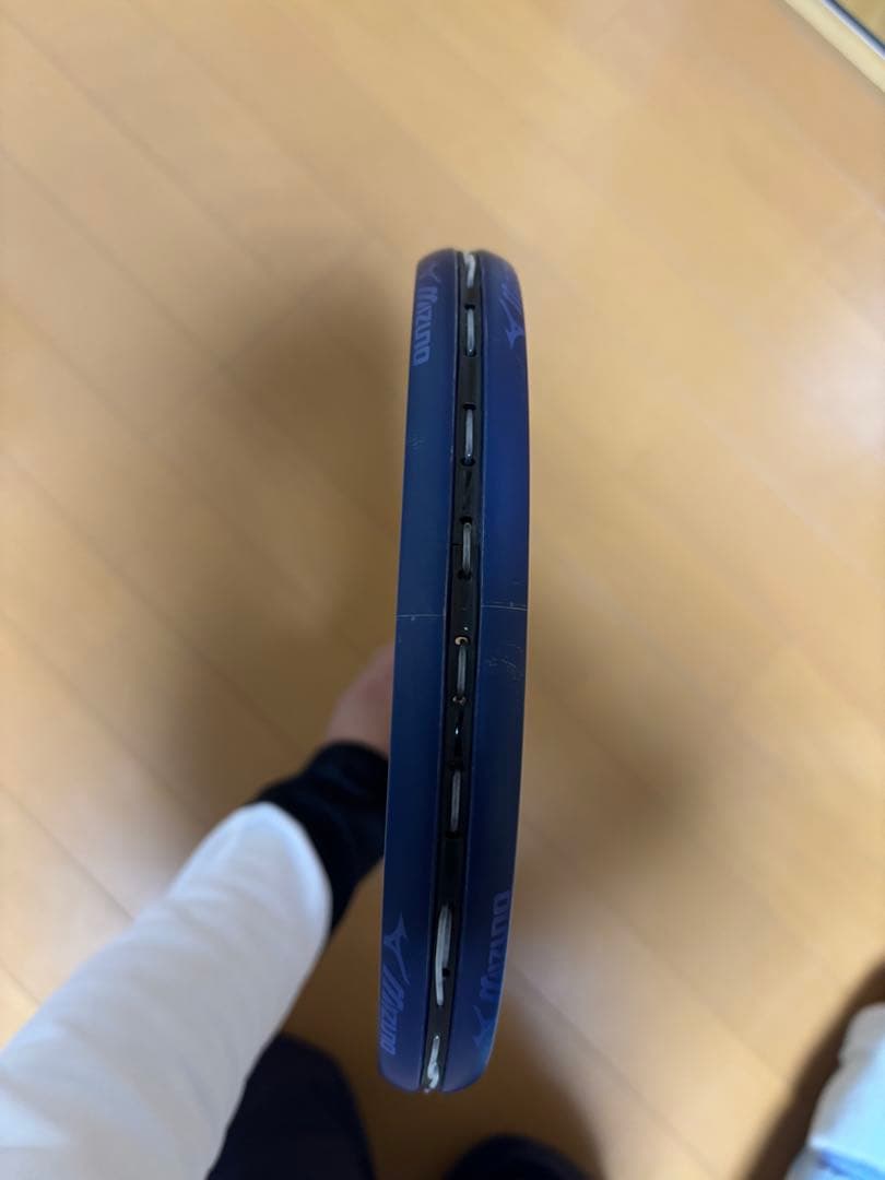 わか　D FORCE VS-50