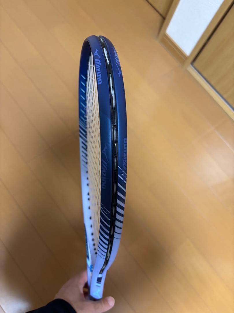 わか　D FORCE VS-50