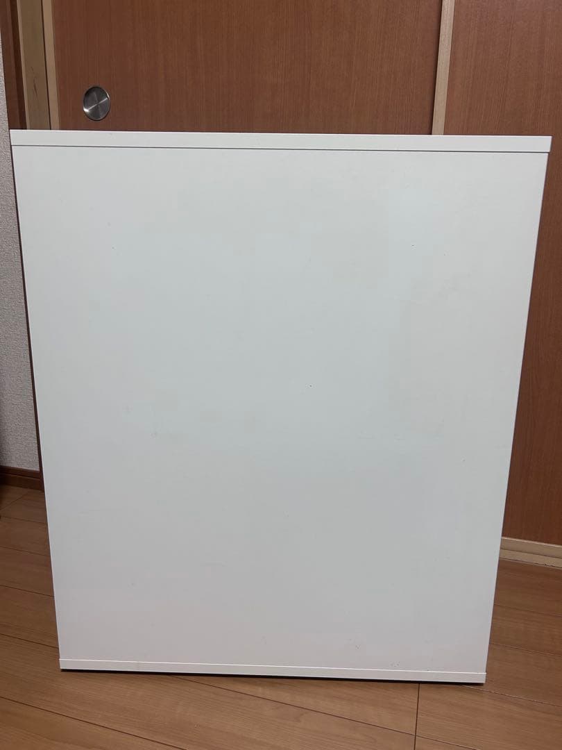 IKEA イケア　アレクス