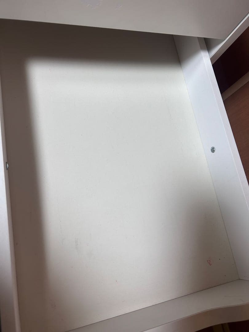 IKEA イケア　アレクス