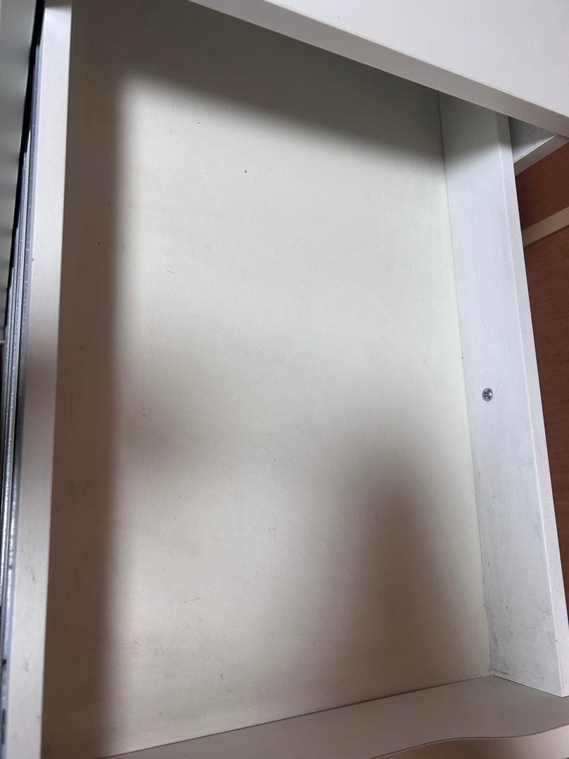 IKEA イケア　アレクス