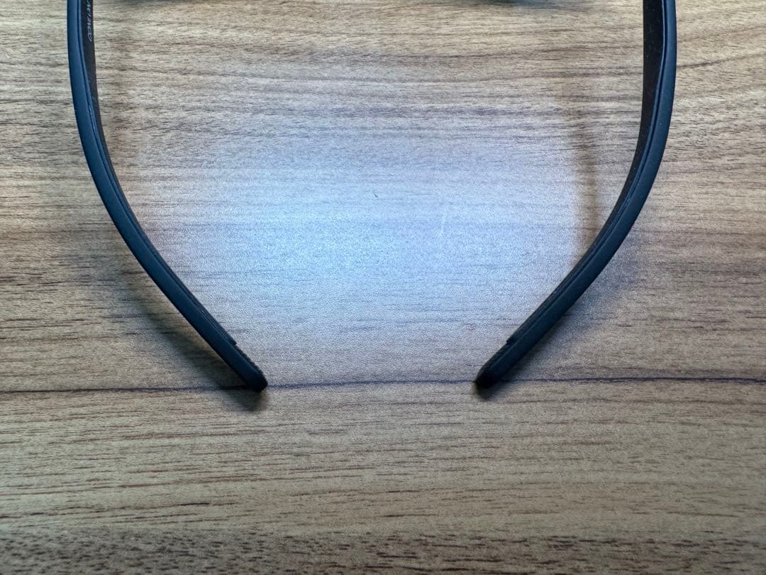 Eyevol CONLIN Ⅲ 51◻︎22-142