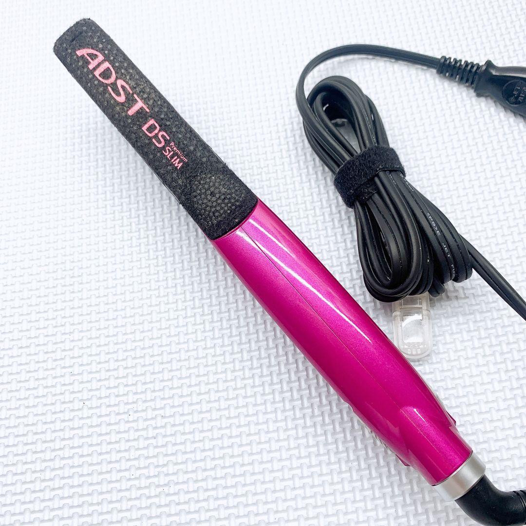 ほぼ未使用❤ アドスト プレミアム スリム ADST DS スリム