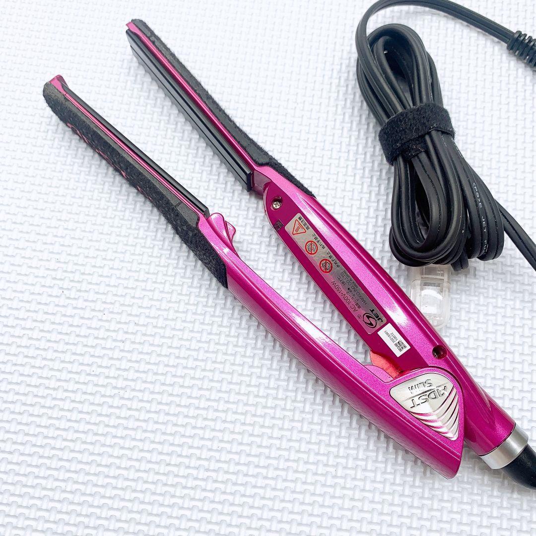 ほぼ未使用❤ アドスト プレミアム スリム ADST DS スリム