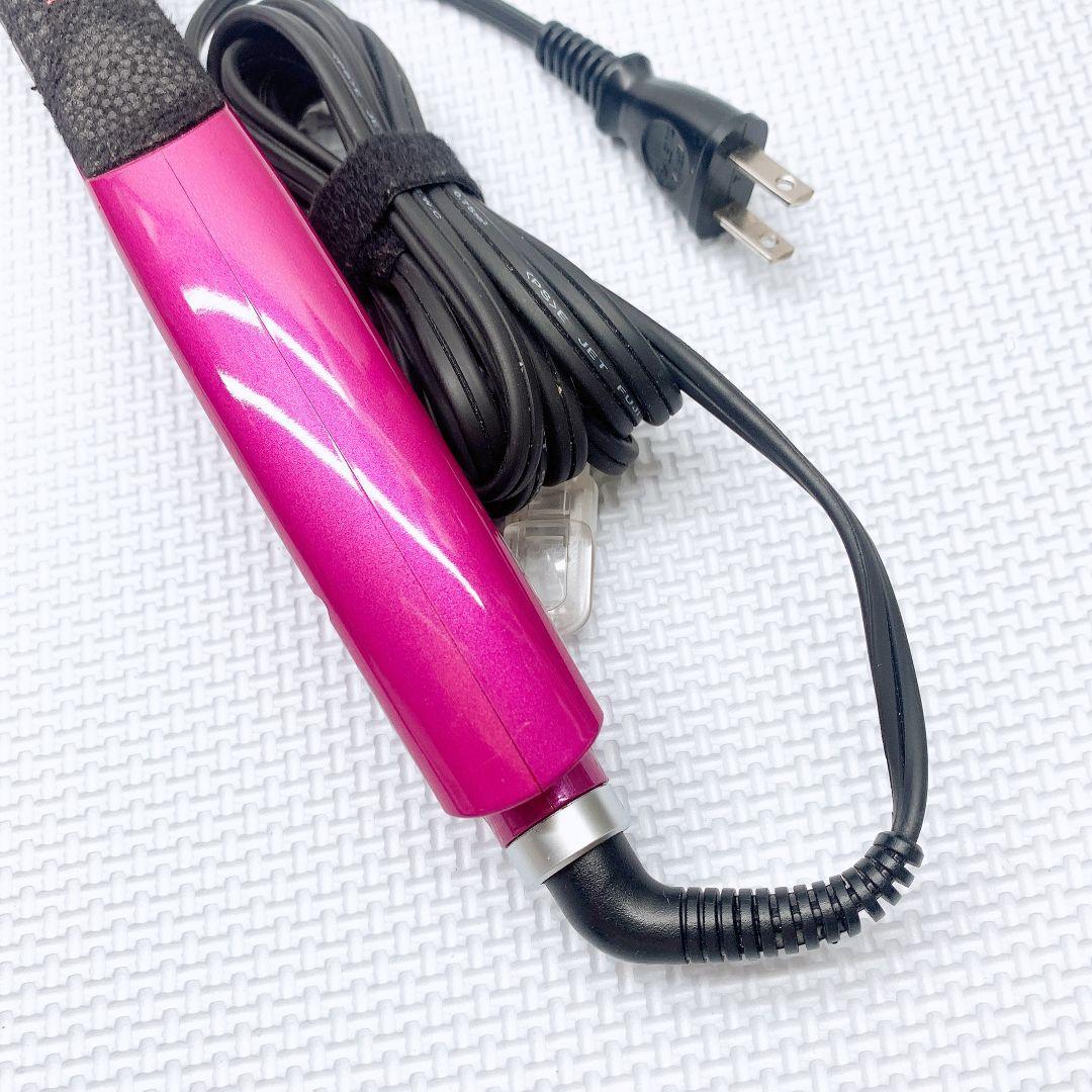 ほぼ未使用❤ アドスト プレミアム スリム ADST DS スリム