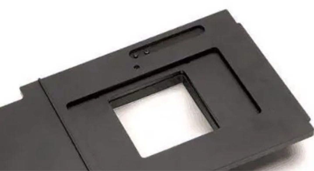 4x5カメラ用 デジタルバックアダプターHASSELBLAD Hデジタルバック用