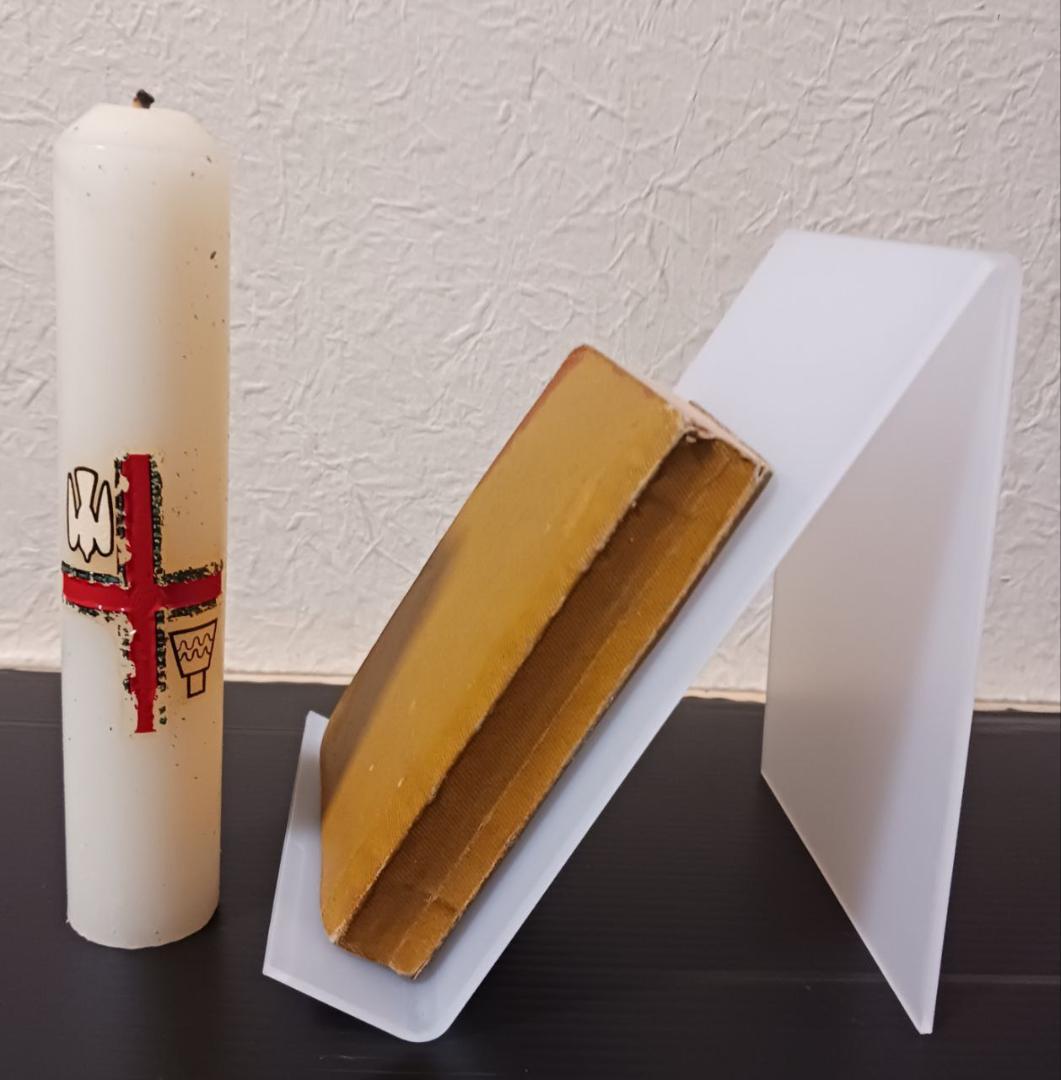 明治36年 新約全書 大日本聖書館 横浜刊 希少 聖書 美品