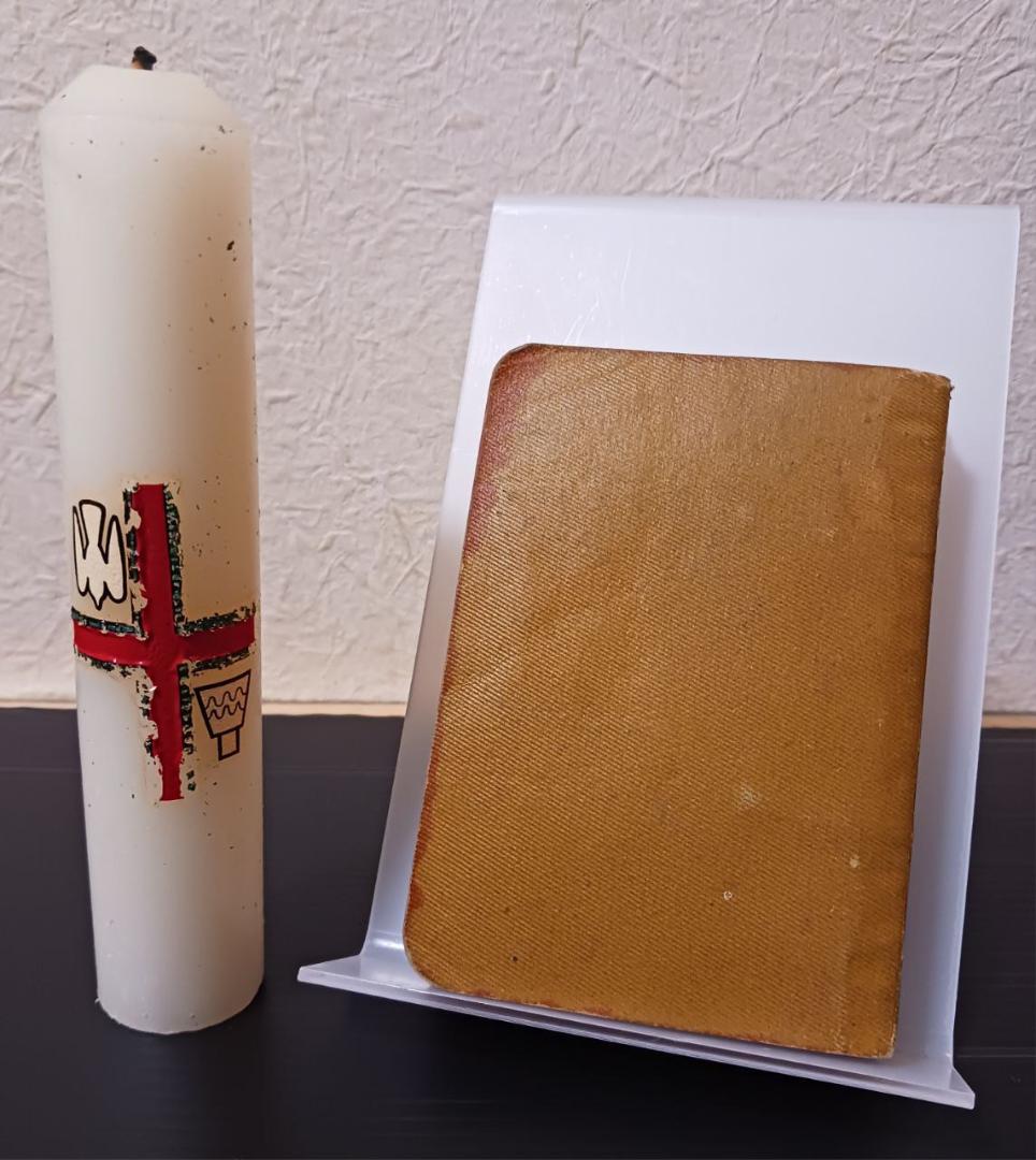 明治36年 新約全書 大日本聖書館 横浜刊 希少 聖書 美品