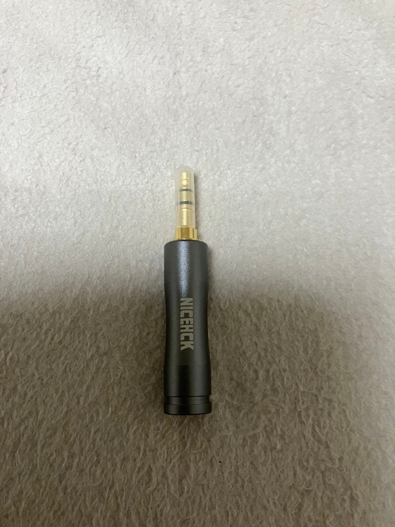 K*a様 Astell&Kern Layla AION JH audio フラッ