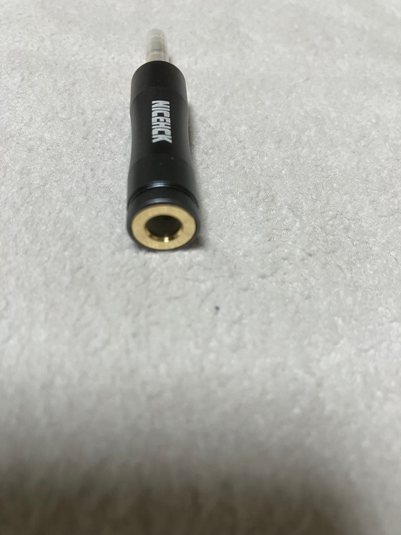 K*a様 Astell&Kern Layla AION JH audio フラッ