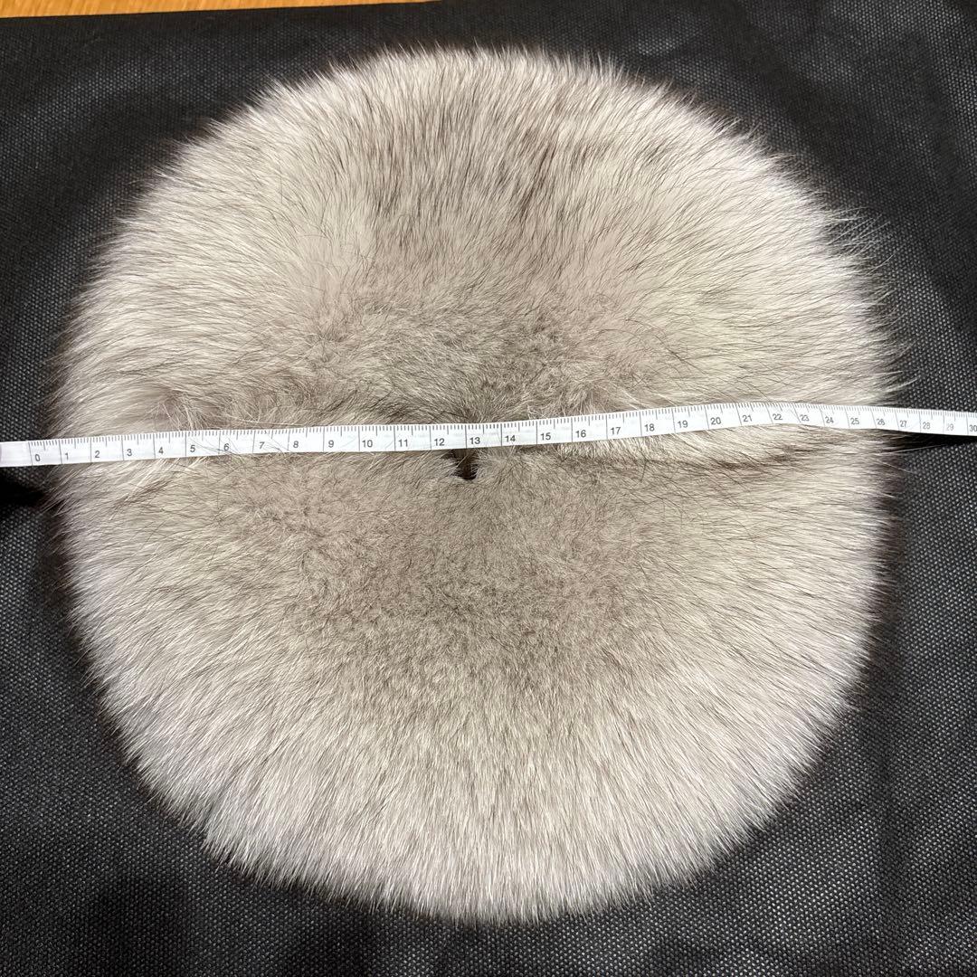 MANIMARIS (マニマリス) キノコファー