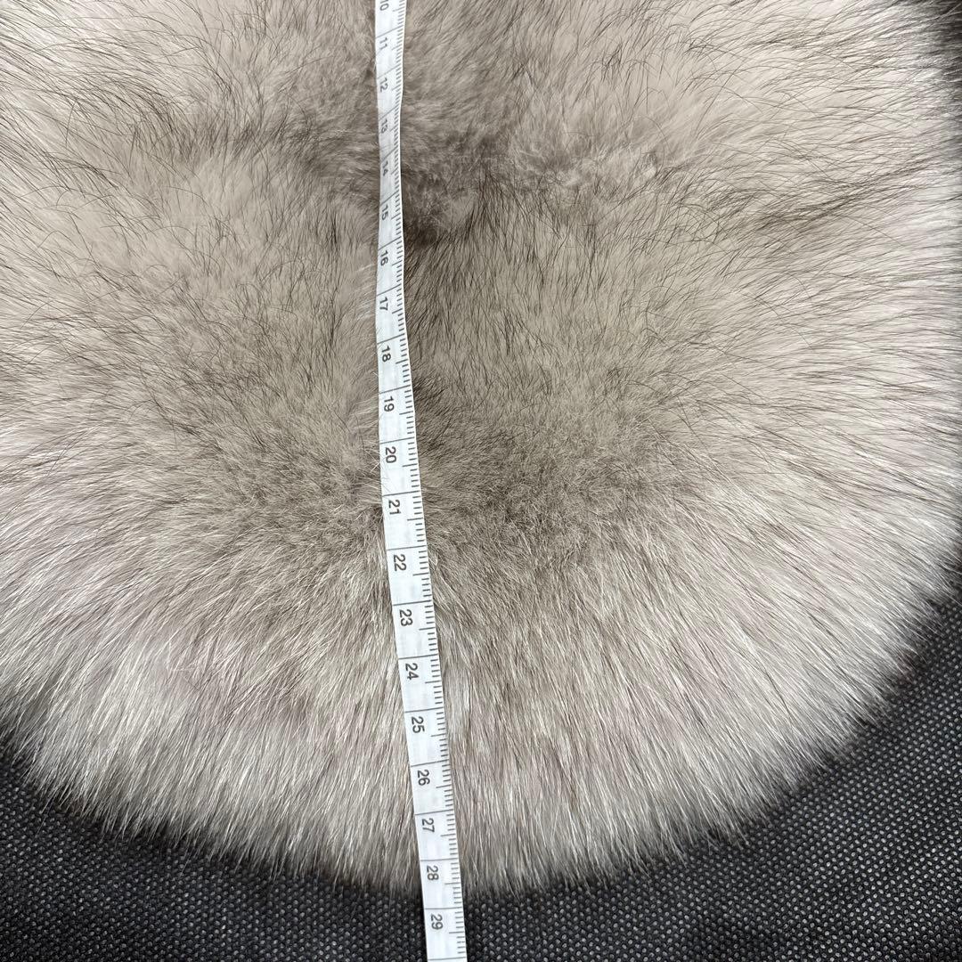 MANIMARIS (マニマリス) キノコファー