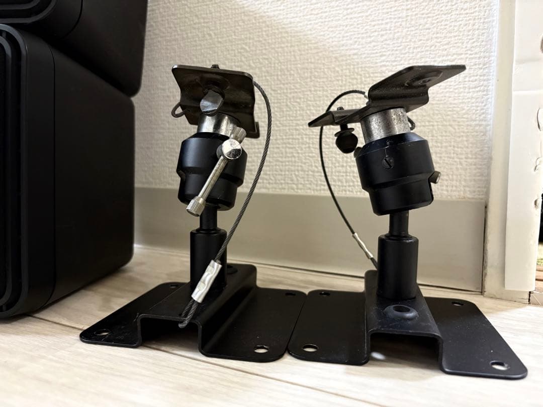 BOSE 101MMスピーカー