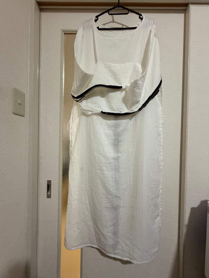 アリスアウアア　alice auaa