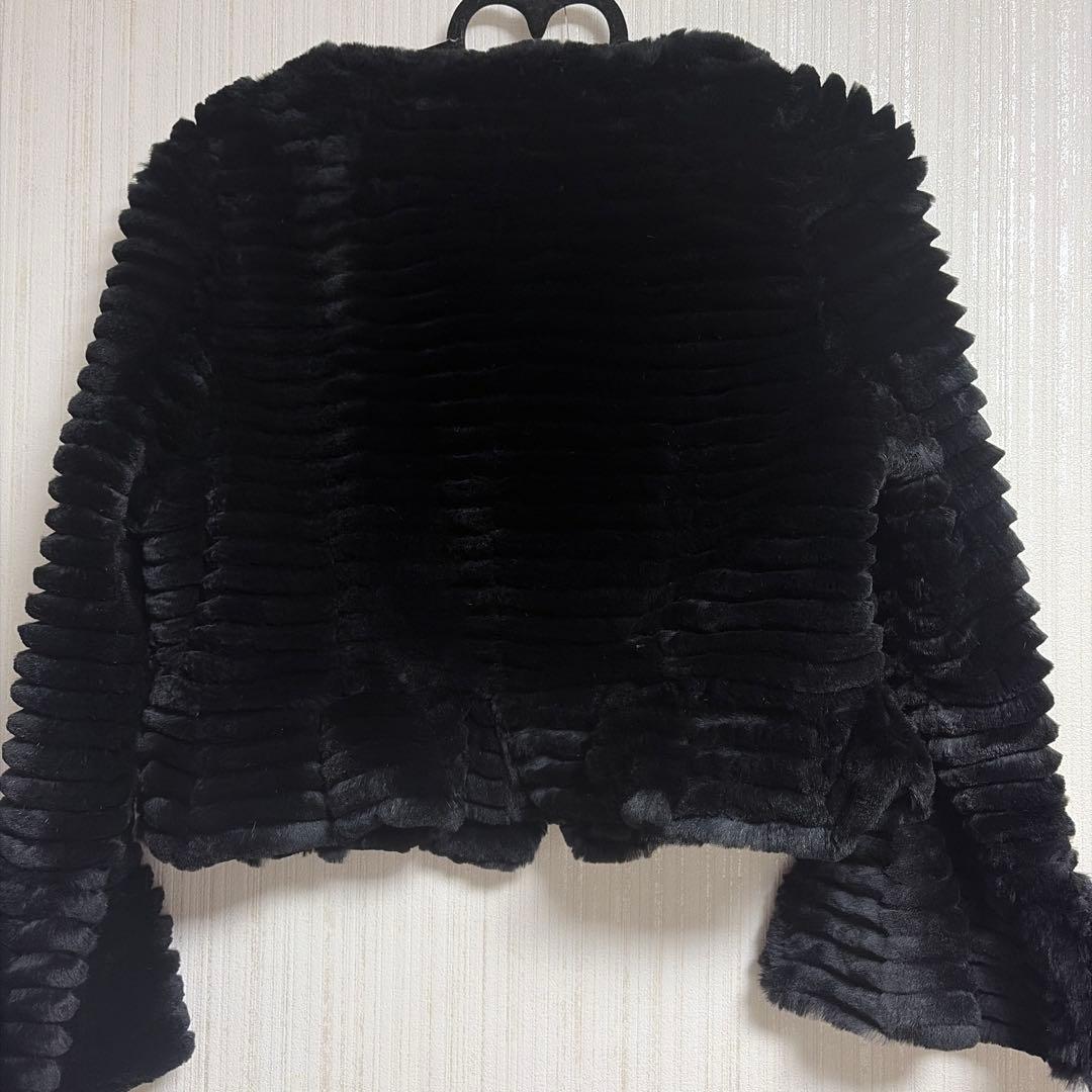 ジャケット・アウター COTOO