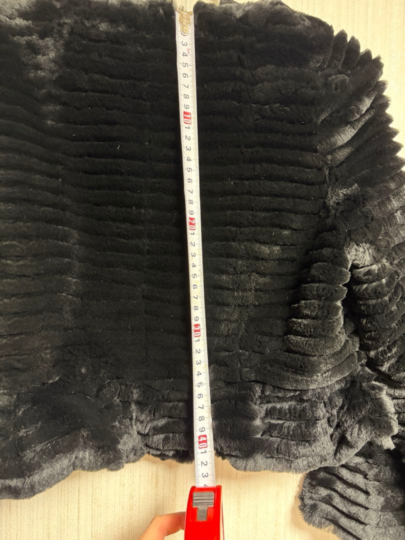 ジャケット・アウター COTOO