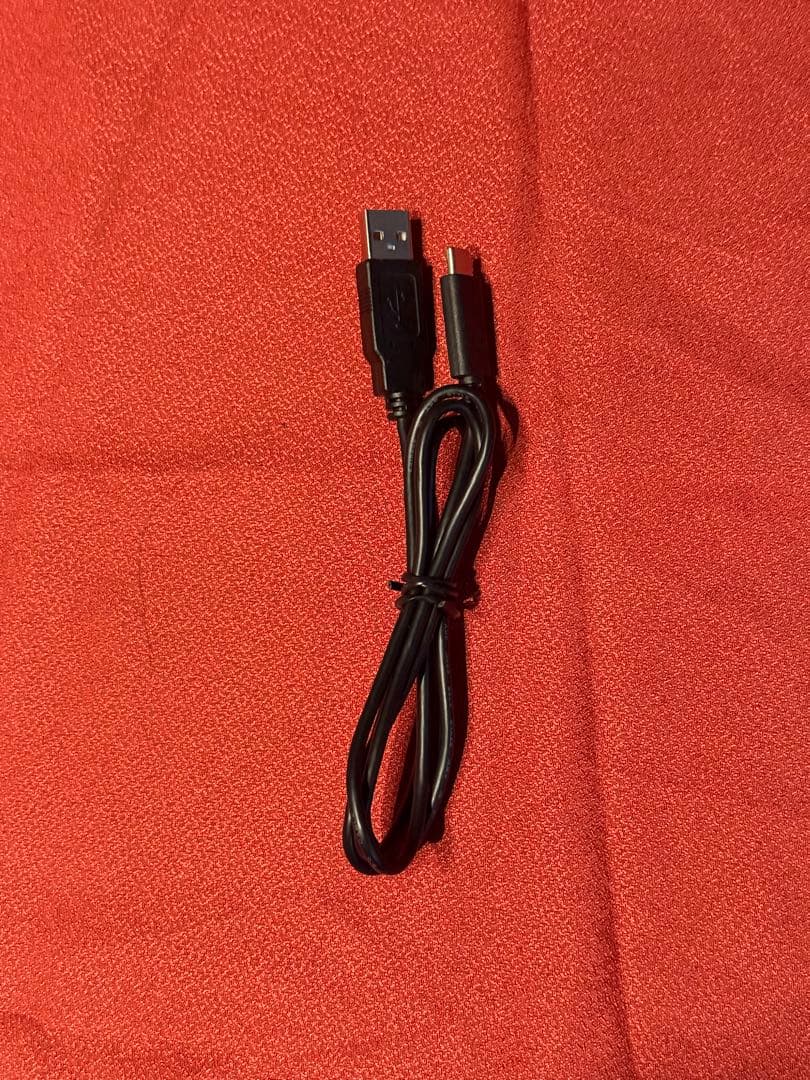 Bose QuietComfort Headphonesワイヤレスヘッドホン