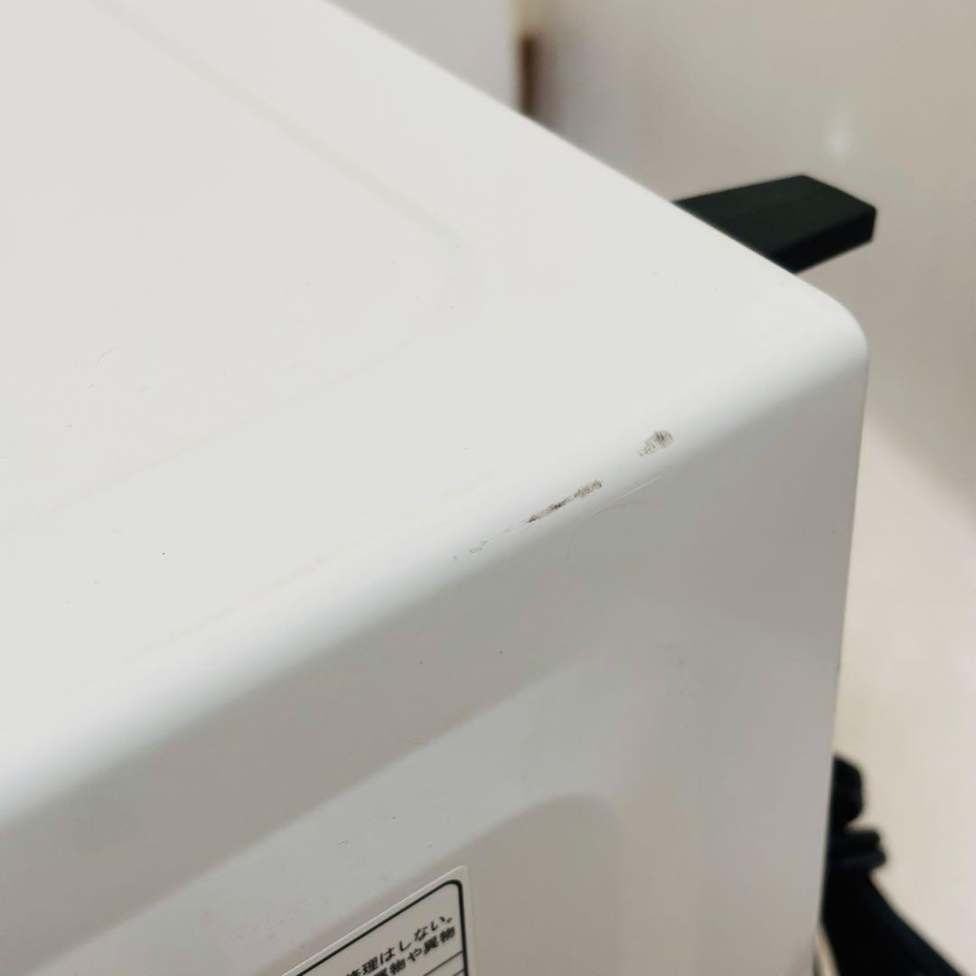 SHARP オーブンレンジ RE-S55FJ 2024年製