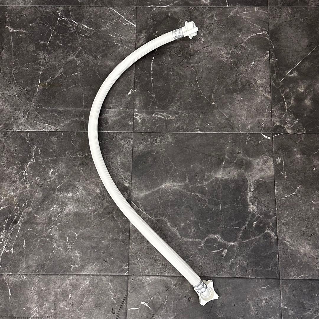 ω送料込！設置対応◎2021シャープ8kg 電気洗濯乾燥機 ES-TX8FKS