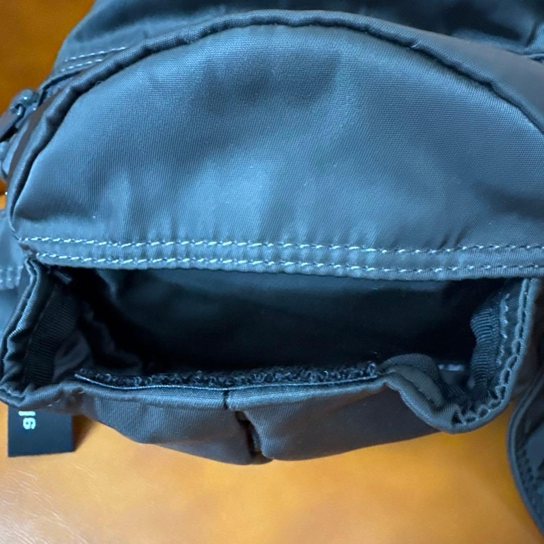 ポーター×ビューティフルピープル