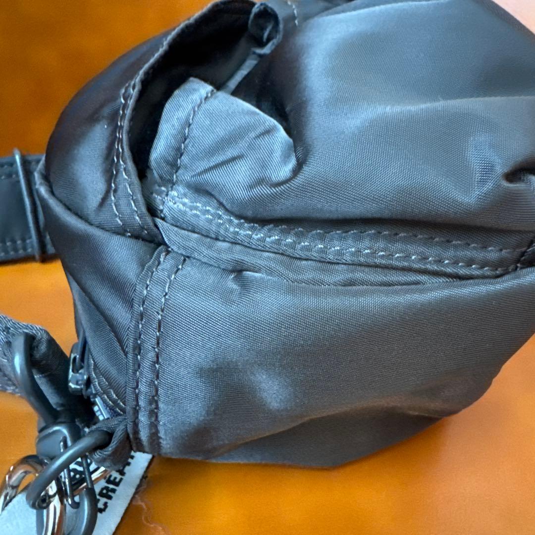 ポーター×ビューティフルピープル