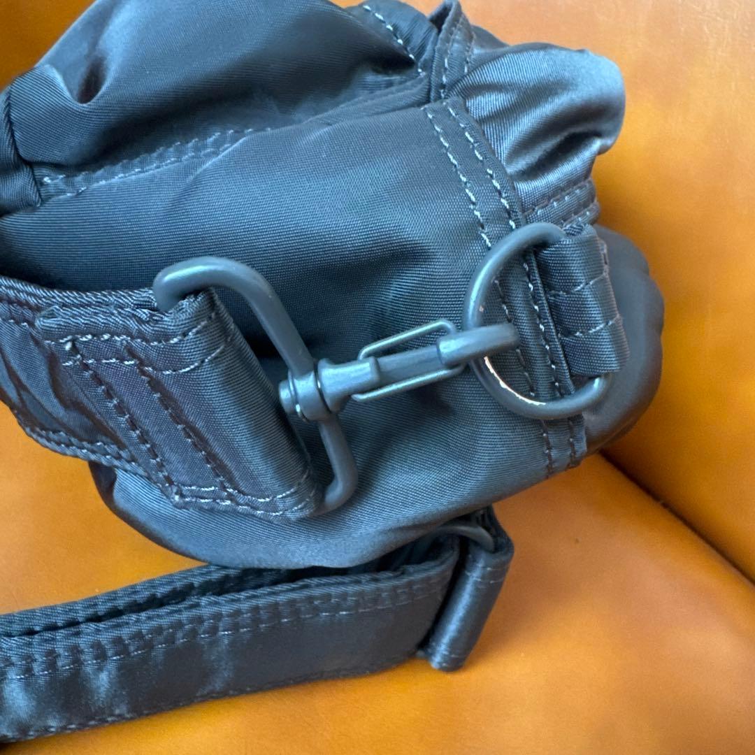 ポーター×ビューティフルピープル