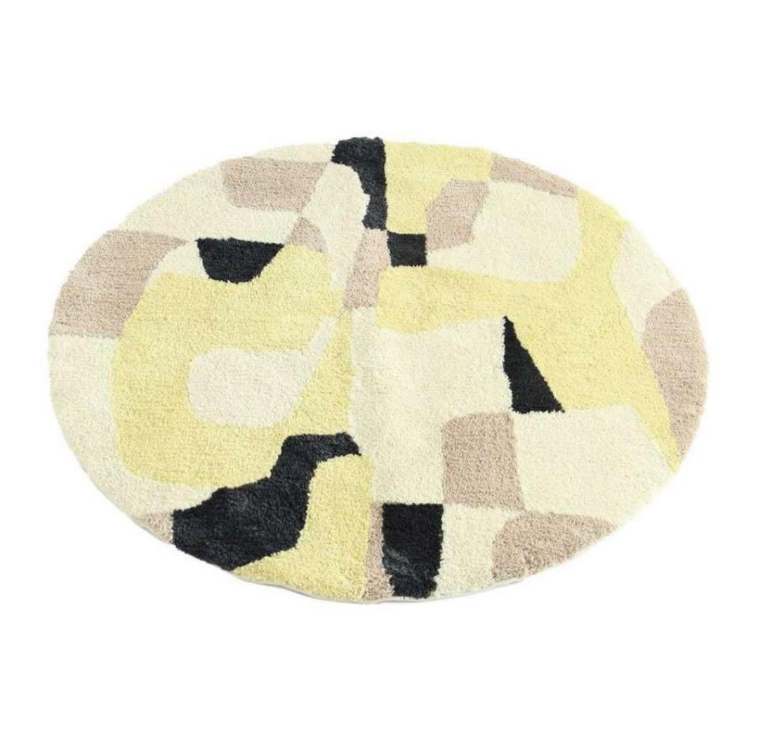 journal standard Furniture ピクフェアラグ