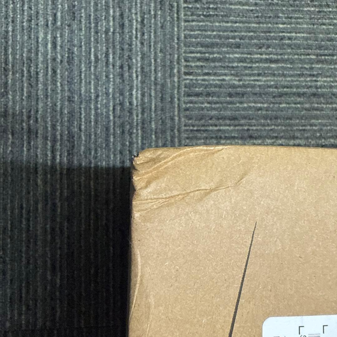 (新品未使用） AT-XS910/8 (4530R) １台（箱難あり）