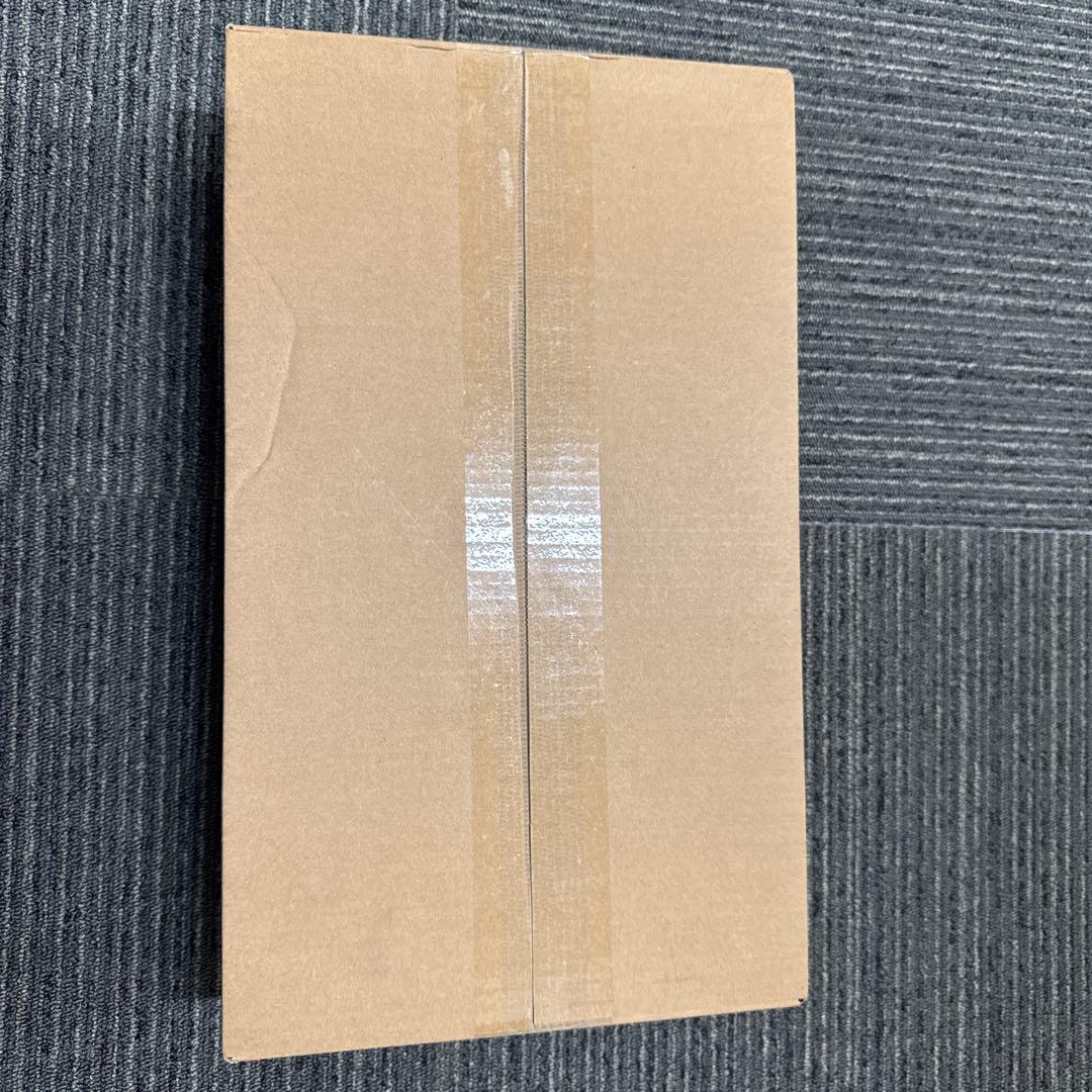 (新品未使用） AT-XS910/8 (4530R) １台（箱難あり）