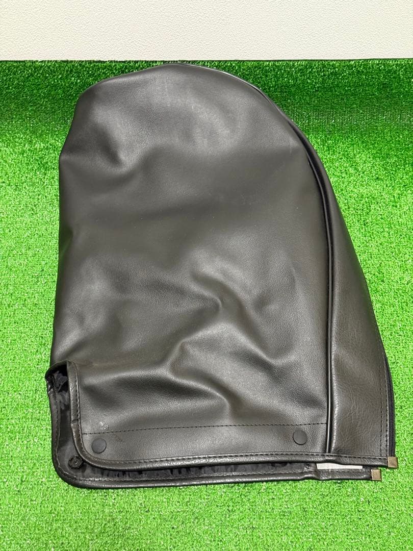 ミズノ リバーコース 初心者 メンズ ゴルフクラブセット フルセット 一式